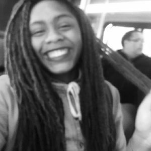 Meet your Posher, Elle